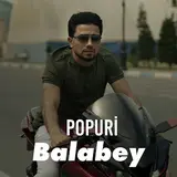 Balabey — Popuri