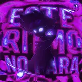 Banaphonk — Este Ritmo No Para Ft Zeko & Matute Sureda & Sekimane