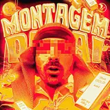 Banaphonk — Montagem Dubai (Ultra Slowed) Ft Zeko & Matute Sureda
