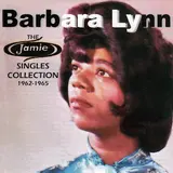Barbara Lynn — (Don't Pretend) Just Lay It On The Line