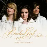 Barlowgirl — Carol Of The Bells / Sing We Now Of Christmas
