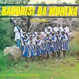 Barorisi Ba Morena — Holokile