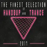 Base Attack — Technorocker (Tune Up! Remix)