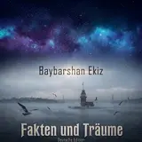 Baybarshan Ekiz Global — Für Immer