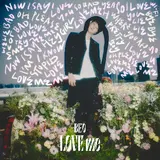 Be′O — Love Me