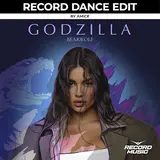 Bearwolf — Godzilla (Record Dance Edit)
