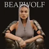 Bearwolf — Один В Поле Воин (G-Pol & Pacani Remix) Ft G-Pol & Pacani
