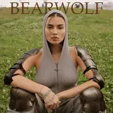 Bearwolf — Один В Поле Воин