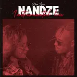 Been Lyon — Nandze Live