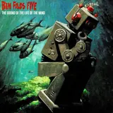 Ben Folds Five — Erase Me