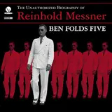 Ben Folds Five — Army