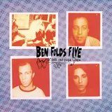 Ben Folds Five — Kate