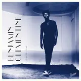 Benjamin Clementine — Cornerstone