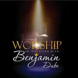 Benjamin Dube — Ngilawule (Feat. Unathi Mzekeli & Xoli Mncwango)