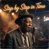Benny Rivers — Step By Step In Time