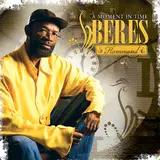 Beres Hammond — No Goodbye