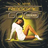 Beres Hammond — Come Down Father