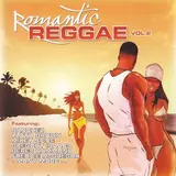 Beres Hammond — Falling In Love