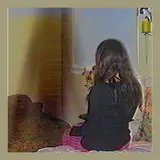 Berryblue — Boogeyman