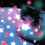 Berryblue — I Suppose