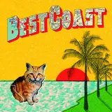 Best Coast — Scooby Doo Theme Song