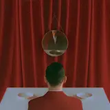 Bewhy — Wright Brothers (Feat. C Jamm)