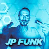 Beyounger — Jp Funk Ft Nvxus