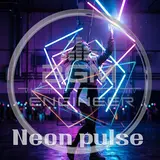 Bgm Engineer — Neon Pulse