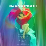 Bhargav Ojapali — Ojana Pokhi Ft Karan Das