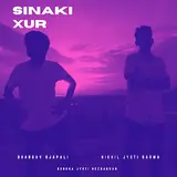 Bhargav Ojapali — Sinaki Xur Ft Nikhil Jyoti Sarma & Buddha Jyoti Bezbaruah