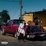Bianca Costa — Belle Âme Ft Aupinard