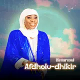 Binturosul — Solatu Tunjina