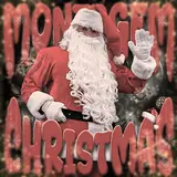 Bla$Trax — Montagem Christmas (Super Slowed)
