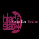 Black Slate — Sirens