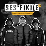 Blaqnick & Masterblaq — Ses'fikile (Feat. Mellow & Sleazy) Ft M.j