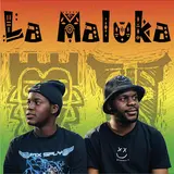 Blaqnick — La Maluka Ft Masterblaq