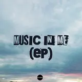 Blaqnick — Deeper (Feat. Melo)