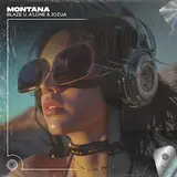 Blaze U — I Fall Apart (Techno Remix) Ft Zhiko