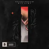 Bleu Clair — Hit List Ft Drinks On Me