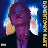 Bloo — Downtown Baby