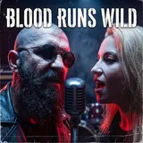 Bob Dominator — Blood Runs Wild
