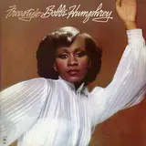 Bobbi Humphrey — I Could Love You More