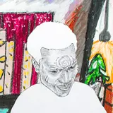 Boko Yout — Gusto