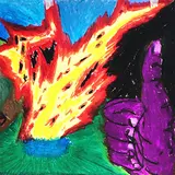 Boko Yout — Ignored