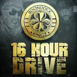 Boondock Kingz — Bury Them