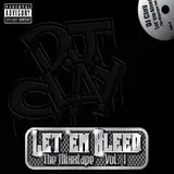 Boondox — I Murder Ft Esham