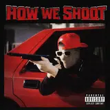 Booter Bee — How We Shoot