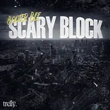 Booter Bee — Scary Block