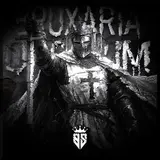 Borismotivat — Bruxaria Organum (Ultra Slowed)
