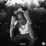 Bossman Jd — Feeling Like 50